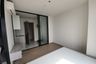 1 Bedroom Condo for sale in Origin Plug & Play Nonthaburi Station, Bang Kraso, Nonthaburi near MRT Yaek Nonthaburi 1