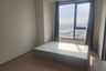 1 Bedroom Condo for sale in Origin Plug & Play Nonthaburi Station, Bang Kraso, Nonthaburi near MRT Yaek Nonthaburi 1