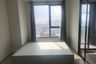 1 Bedroom Condo for sale in Origin Plug & Play Nonthaburi Station, Bang Kraso, Nonthaburi near MRT Yaek Nonthaburi 1