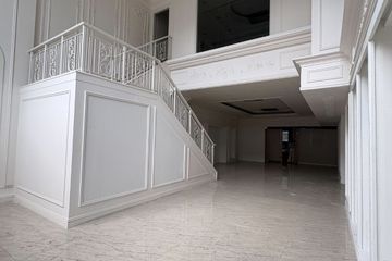 Commercial for rent in Khlong Tan Nuea, Bangkok near BTS Thong Lo