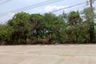 Land for sale in Ban Mai, Nonthaburi