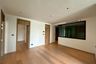 2 Bedroom Condo for rent in Chalermnit Art De Maison, Khlong Tan Nuea, Bangkok near BTS Thong Lo