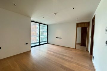 2 Bedroom Condo for rent in Chalermnit Art De Maison, Khlong Tan Nuea, Bangkok near BTS Thong Lo