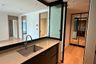 2 Bedroom Condo for rent in Chalermnit Art De Maison, Khlong Tan Nuea, Bangkok near BTS Thong Lo