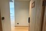 2 Bedroom Condo for rent in Chalermnit Art De Maison, Khlong Tan Nuea, Bangkok near BTS Thong Lo