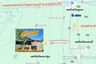 House for sale in Nin Phet, Nakhon Pathom