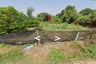 Land for sale in Wat Sai, Nakhon Sawan
