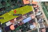 Land for sale in Wat Sai, Nakhon Sawan