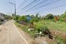 Land for sale in Wat Sai, Nakhon Sawan