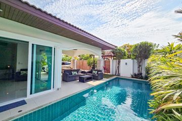 2 Bedroom Villa for rent in Hin Lek Fai, Prachuap Khiri Khan