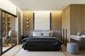 1 Bedroom Condo for sale in Doi Ping Mansion, Chang Khlan, Chiang Mai