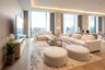 3 Bedroom Condo for Sale or Rent in One89 Wireless, Lumpini, Bangkok near MRT Lumpini