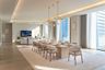 3 Bedroom Condo for Sale or Rent in One89 Wireless, Lumpini, Bangkok near MRT Lumpini