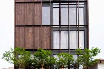 4 Bedroom House for Sale or Rent in Don Mueang, Bangkok