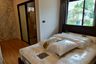 4 Bedroom House for Sale or Rent in H Living Life Chaipornwithi, Nong Prue, Chonburi