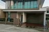 4 Bedroom House for Sale or Rent in H Living Life Chaipornwithi, Nong Prue, Chonburi