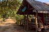 Land for sale in Sa Nok Kaeo, Roi Et