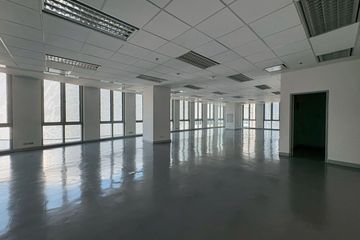 Office for rent in Lumpini, Bangkok near BTS Chit Lom