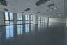 Office for rent in Lumpini, Bangkok near BTS Chit Lom