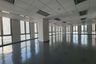 Office for rent in Lumpini, Bangkok near BTS Chit Lom