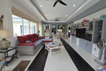 3 Bedroom House for sale in Huai Yai, Chonburi