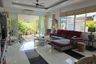 3 Bedroom House for sale in Huai Yai, Chonburi