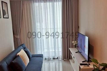 1 Bedroom Condo for rent in Bang Na, Bangkok near BTS Udom Suk