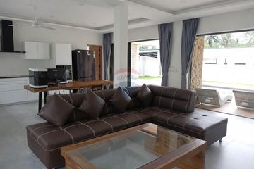 4 Bedroom Villa for sale in Bo Phut, Surat Thani