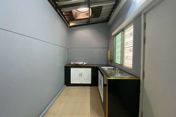 3 Bedroom Townhouse for rent in PRUKSA VILLE 48 LAKSI-DONMUANG, Don Mueang, Bangkok