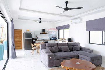 3 Bedroom Villa for sale in Maret, Surat Thani