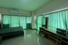 1 Bedroom Condo for rent in Sri Racha Place, Si Racha, Chonburi