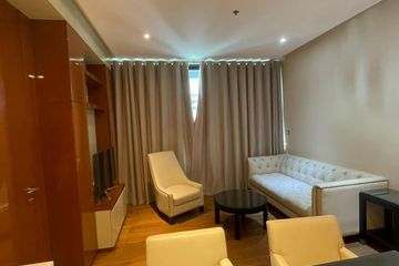 2 Bedroom Condo for Sale or Rent in The Address Sukhumvit 28, Khlong Tan, Bangkok near BTS Phrom Phong