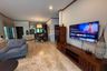 3 Bedroom Villa for sale in Na Mueang, Surat Thani