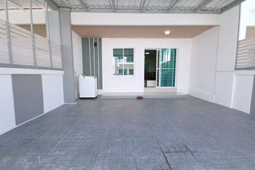 3 Bedroom Townhouse for sale in Nong Hoi, Chiang Mai