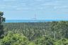 Land for sale in Maret, Surat Thani