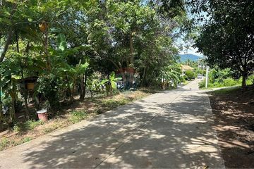 Land for sale in Maret, Surat Thani