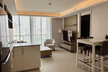 2 Bedroom Condo for Sale or Rent in Circle Sukhumvit 31, Khlong Toei Nuea, Bangkok near BTS Phrom Phong