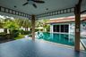 3 Bedroom Villa for sale in Baan Dusit Pattaya Lake, Huai Yai, Chonburi