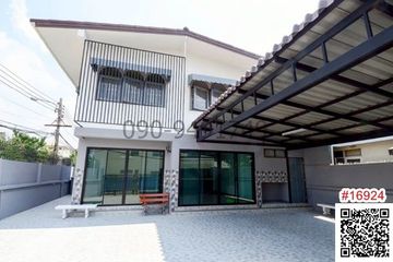 2 Bedroom Townhouse for rent in Lat Phrao, Bangkok