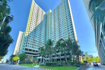 1 Bedroom Condo for sale in Lumpini Ville Naklua - Wongamat, Na Kluea, Chonburi