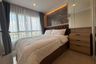 1 Bedroom Condo for sale in Lumpini Ville Naklua - Wongamat, Na Kluea, Chonburi