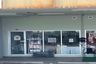 Commercial for sale in Unicca, Nong Prue, Chonburi