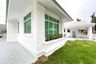 3 Bedroom House for rent in Eastiny Park 2, Nong Prue, Chonburi