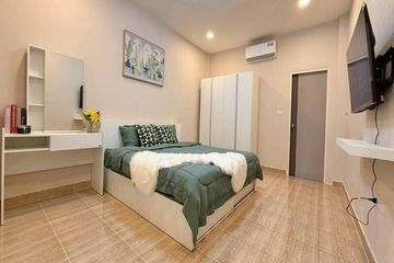 3 Bedroom House for rent in Nong Prue, Chonburi