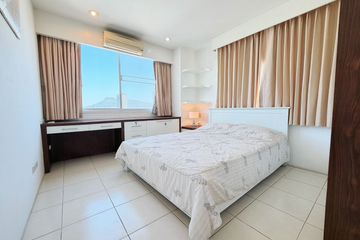 1 Bedroom Condo for sale in Sriracha Condoview, Si Racha, Chonburi