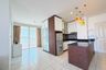 1 Bedroom Condo for sale in Sriracha Condoview, Si Racha, Chonburi