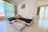 1 Bedroom Condo for sale in Sriracha Condoview, Si Racha, Chonburi