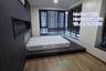 2 Bedroom Condo for rent in Voque Sukhumvit 31, Khlong Toei Nuea, Bangkok near MRT Sukhumvit
