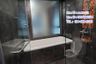 2 Bedroom Condo for rent in Voque Sukhumvit 31, Khlong Toei Nuea, Bangkok near MRT Sukhumvit