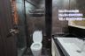 2 Bedroom Condo for rent in Voque Sukhumvit 31, Khlong Toei Nuea, Bangkok near MRT Sukhumvit
